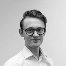 Kenneth Oldenburg's Instagram, Twitter & Facebook