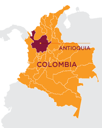 Resultado de imagen de tradiciones colombianas mas importantes