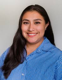 Dr. Melanie Flores, Au.D. Berwyn, IL