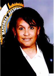 City of Terrell Hills Police Department