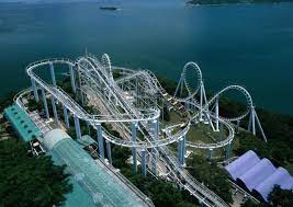 The site owner hides the web page description. åäºŒå€‹è–æ–‡æ£®åŠæ ¼ç'žé‚£ä¸çš„é ‚ç´šæ—…éŠæ™¯é»ž æ¯æ—¥é ­æ¢