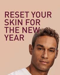 Fraxel (@FRAXEL) • Facebook