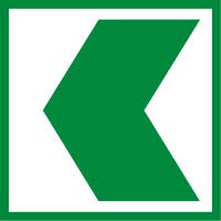 • st.galler kantonalbank deutschland ag, maximilianstr. St Galler Kantonalbank Ag Linkedin