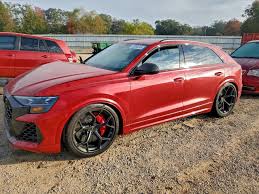 Image result for Matador Red 2020 Audi