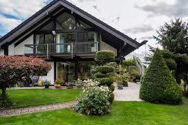 Die erste begegnung mit einem flock haus löst erstaunen aus. Haus Zum Verkauf 56244 Westerwaldkreis Hartenfels Mapio Net