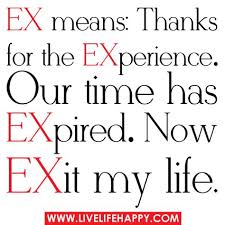 Leave him alone, he's out of sorts today. 30 Leave Me Alone Ideas Me Quotes Words Quotes