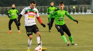 Find full odds history and movement for. Video Bramki Gornik Leczna Gks Tychy 2 0 Gornik Leczna
