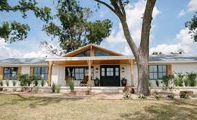 We did not find results for: Fixer Upper Houses For Sale Paw Paw S House Asian Ranch House