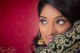 Styled Shoot Event in Baltimore with Pakistani, North Indian, and South  Indian Wedding Traditions