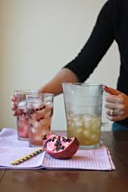 Co Labs Cocktails With Karen Gaignon Le French Aperitif Healthy Snacks Recipes Yummy Drinks Food Drink