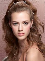 12 ideas de Hair and beauty y cabello y belleza para guardar hoy