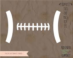 Download Comets Football Svg Files For Cricut Football Mom Svg Svg File Instant Download Football Shirt Sale Png Dxf Eps Pdf Silhouette Craft Supplies Tools Carving Whittling Kromasol Com