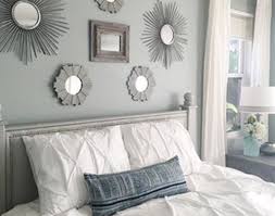 Nice 50 Creative Wall Color Bedroom Design And Decoration Ideas Bedroom Paint Colors Master Bedroom Colors Bedroom Paint Colors