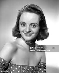 72 Pat Kirkland Stock Photos, High-Res Pictures, and Images