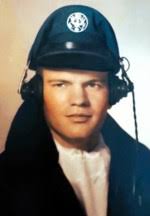 Obituaries Search for Charles Barry