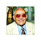 John Corsello's Instagram, Twitter & Facebook