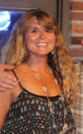 Annie Elise Smith Carrier