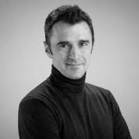 Elisa Corra Email & Phone Number