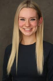 Our community is growing with familiar faces