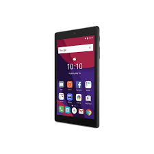 Refurbished Alcatel Pixi 4 7" Tablet ...