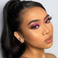 Cassandra Peralta's Instagram, Twitter & Facebook