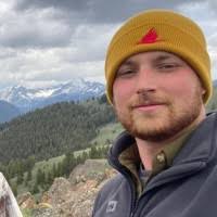 9 "Mcguane" profiles