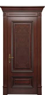 Plain Door Disien Wooden Doors Interior Wooden Main Door Design Wooden Door Design