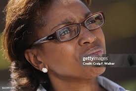 295 Rhonda Walker Stock Photos, High-Res Pictures, and Images