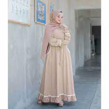 Pembayaran mudah, pengiriman cepat & bisa cicil 0%. Harga Baju Baju Hamil Fashion Muslim Terbaik Juni 2021 Shopee Indonesia