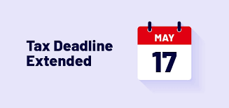 Tax day is around the corner. 2020 Tax Deadline Extension What You Need To Know Taxact