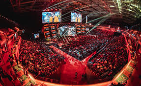 With a peak viewership of over 5.4m, the mobile title became the most viewed esports tournament (excluding chinese viewers). Free Fire Has Lined Up Its Major Esports Tournaments And Milestones