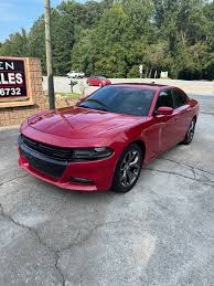 Image result for Passion Red 2015 Dodge