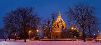 Informujte se o aktuální situaci u provozovatele. Farni Kostel Navstiveni Panny Marie Breclav Postorna Galerie Kostel Postorna