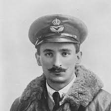 Across America by Motorcycle: Part II