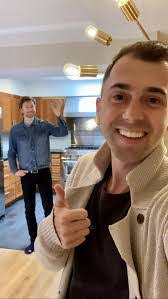 Regina Peterson's Instagram, Twitter & Facebook