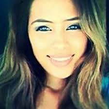 Stream May Gomez 4 music