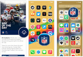 Exploring The Iphone App Library In Ios 14