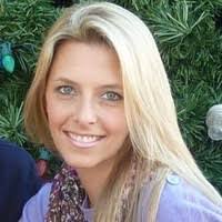 Liz Galbraith's Instagram, Twitter & Facebook