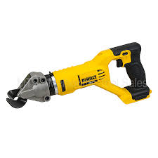Maybe you would like to learn more about one of these? Buy Dewalt 18v 20v Cordless 18g Off Set Metal Shears Colorbond Roofing Dcs496 Online Melbourne T