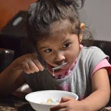 George Manus's Instagram, Twitter & Facebook