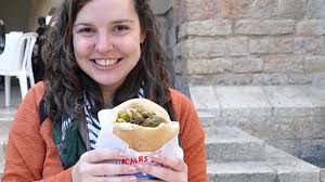 The Irving & Bernice Singer Israel Experience Program for Teens