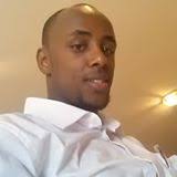 Rotary Peace Fellowship News