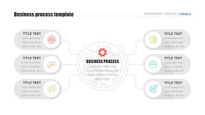 organization chart powerpoint template free download now