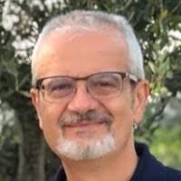 80+ Profile mit dem Suchbegriff „Conti“