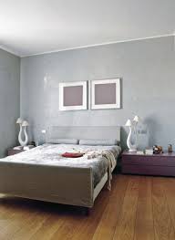 Als größte stadt und hauptstadt deutschlands befindet sich berlin ständig im wandel. Wohnungen Berlin 1 Zimmer Wohnungen Angebote In Berlin