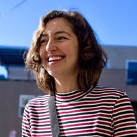 60+ "Marissa Martinez" profiles