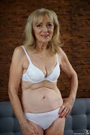 21sextury Szuzanne Common Grandma Xvideos Sex Pictures