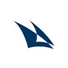 The company's segments include swiss universal bank, international wealth management, asia pacific, global markets. 1