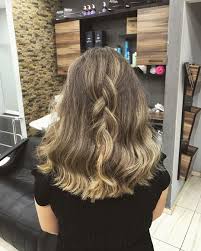 Isilti Sac Kuafor Ombre Olaplex Balyaj Rofle Renk Instahair Stylest Blond Blondhair Sarisac Makeup Hairfash Hair Tutorial Hair Videos Hair Styles