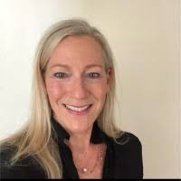 Heidi Kidd Email & Phone Number